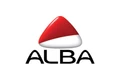 ALBA