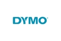 DYMO