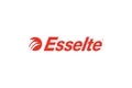 ESSELTE