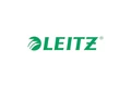 LEITZ