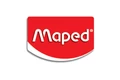 MAPED