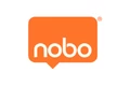 NOBO