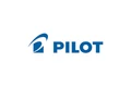 PILOT