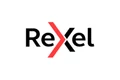 REXEL