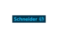 SCHNEIDER