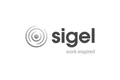 SIGEL