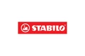 STABILO