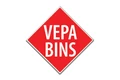 VEPA BINS