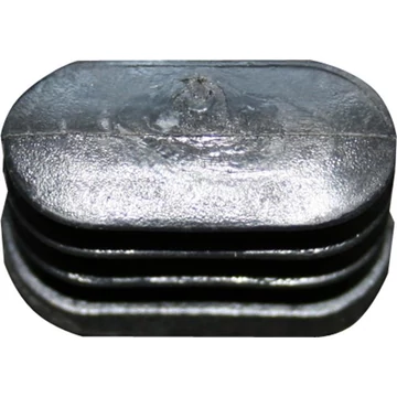 Lábvédő "Taurus", "Felicia" tárgyalószékhez, 4 db/cs Lábvédő "Taurus", "Felicia" tárgyalószékhez, 4 db/cs