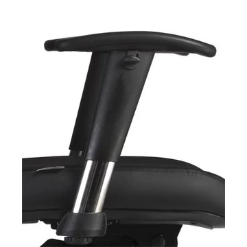 Karfa "Oklahoma" székhez, jobb Karfa "Oklahoma" székhez, jobb