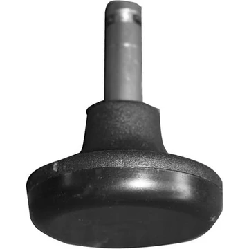 Tappancs forgószékekhez, P11, 5 db/csomag Tappancs forgószékekhez, P11, 5 db/csomag