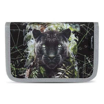 Tolltartó, 2 klapnis, BELMIL "Black Panther" Tolltartó, 2 klapnis, BELMIL "Black Panther"