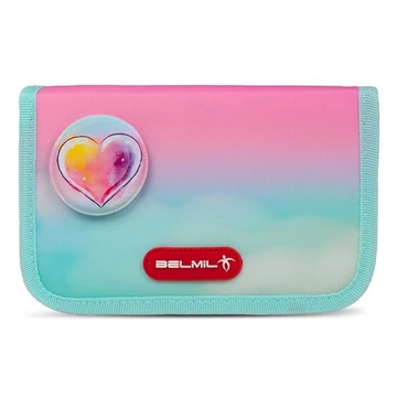 Tolltartó, 2 klapnis, BELMIL "Dreamland" Tolltartó, 2 klapnis, BELMIL "Dreamland"