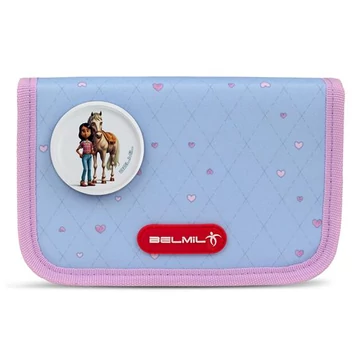 Tolltartó, 2 klapnis, BELMIL "Lavander" Tolltartó, 2 klapnis, BELMIL "Lavander"