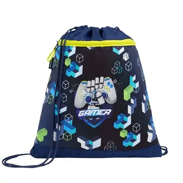 Tornazsák, BELMIL "Pixel Cube Game" Tornazsák, BELMIL "Pixel Cube Game"