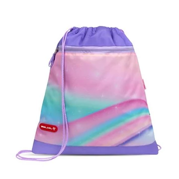 Tornazsák, BELMIL "Dreamland" Tornazsák, BELMIL "Dreamland"