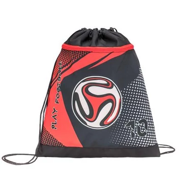 Tornazsák, BELMIL "10 Football" Tornazsák, BELMIL "10 Football"