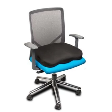 Ülőpárna, memória habos, KENSINGTON Ülőpárna, memória habos, KENSINGTON