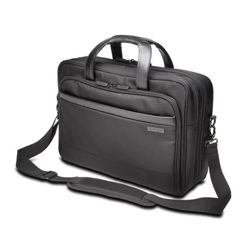 Notebook táska, 15,6", KENSINGTON "Contour 2.0 Business", fekete Notebook táska, 15,6", KENSINGTON "Contour 2.0 Business", fekete