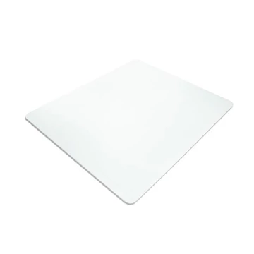 Székalátét, kemény felületre, PET, 90x120 cm, RS OFFICE "Duragrip Meta" Székalátét, kemény felületre, PET, 90x120 cm, RS OFFICE "Duragrip Meta"