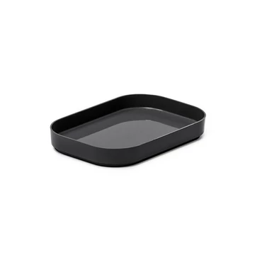 Tető, SMARTSTORE "Compact XS", szürke