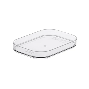 Tető, SMARTSTORE "Compact Clear XS", átlátszó