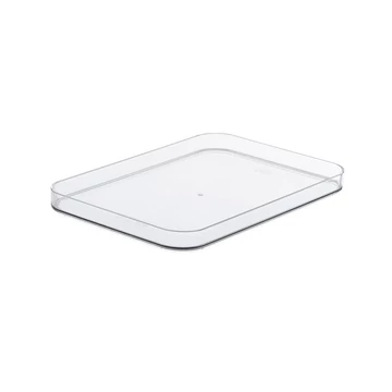 Tető, SMARTSTORE "Compact Clear M", átlátszó Tető, SMARTSTORE "Compact Clear M", átlátszó