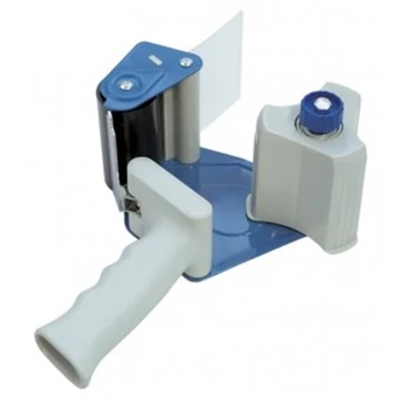 Csomagzáró gép, 75 mm, DONAU Csomagzáró gép, 75 mm, DONAU