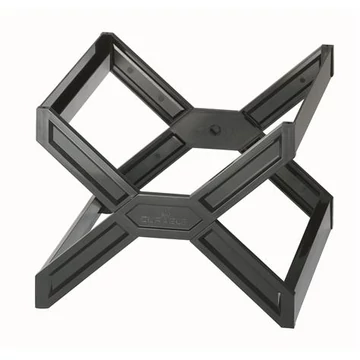 Függőmappa tároló, műanyag, DURABLE, "CARRY® plus", fekete Függőmappa tároló, műanyag, DURABLE, "CARRY® plus", fekete