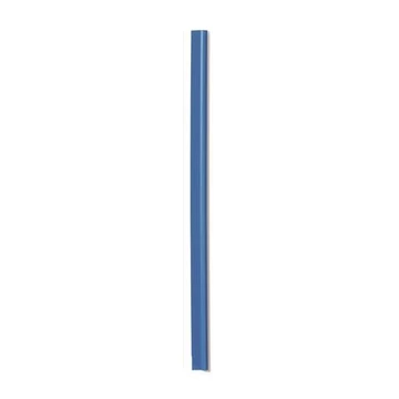 Iratsín, 6 mm, 1-60 lap, DURABLE, kék