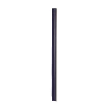 Iratsín, 6 mm, 1-60 lap, DURABLE, sötétkék
