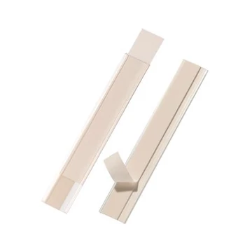 Ársín, 30 mm, öntapadó, DURABLE, "Scanfix" Ársín, 30 mm, öntapadó, DURABLE, "Scanfix"