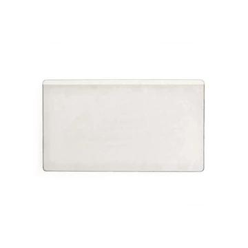 Tároló zseb, 150x65 mm, öntapadó, DURABLE "Pocketfix®" Tároló zseb, 150x65 mm, öntapadó, DURABLE "Pocketfix®"