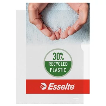 Genotherm, "L", A4, 85 mikron, narancsos felület, ESSELTE "Standard" Genotherm, "L", A4, 85 mikron, narancsos felület, ESSELTE "Standard"