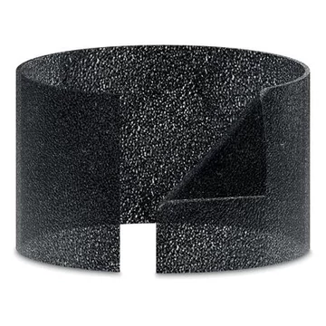 Filter, aktív szénszűrő, LEITZ "TruSens Z-1000" Filter, aktív szénszűrő, LEITZ "TruSens Z-1000"