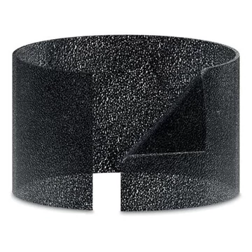 Filter, aktív szénszűrő, LEITZ "TruSens Z-2000/ Z-2500" Filter, aktív szénszűrő, LEITZ "TruSens Z-2000/ Z-2500"