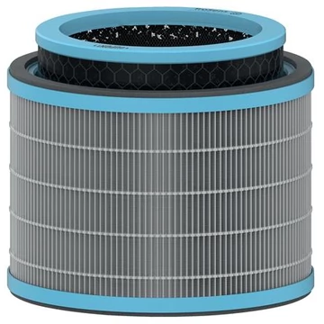 Filter, HEPA allergia és influenza szűrő, LEITZ "TruSens Z-2000 / Z-2500"
