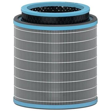 Filter, HEPA allergia és influenza szűrő, LEITZ "TruSens Z-3000 / Z-3500"