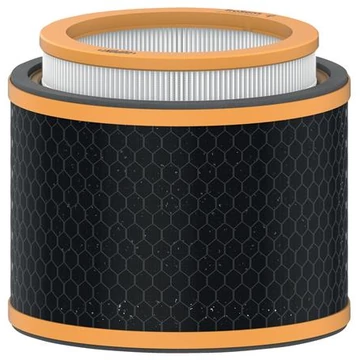 Filter, HEPA szag és VOC szűrő, LEITZ "TruSens Z-2000 / Z-2500" Filter, HEPA szag és VOC szűrő, LEITZ "TruSens Z-2000 / Z-2500"