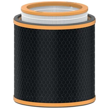 Filter, HEPA szag és VOC szűrő, LEITZ "TruSens Z-3000 / Z-3500"