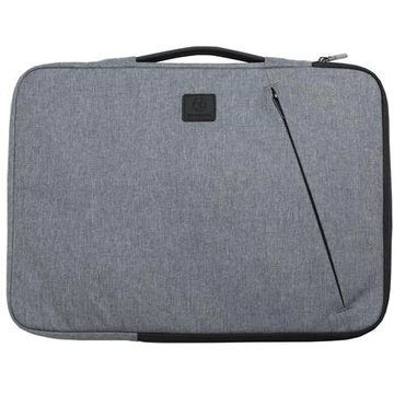Notebook tok, 15-16", EXACOMPTA, szürke