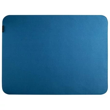 Könyökalátét, filc, 500x650 mm, EXACOMPTA "Teksto", türkíz