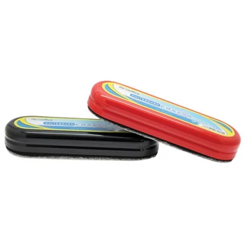 Táblatörlő, FLEXOFFICE "Whiteboard eraser", vegyes színek Táblatörlő, FLEXOFFICE "Whiteboard eraser", vegyes színek
