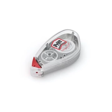 Hibajavító roller, 4,2 mm x 10 m, HENKEL "Pritt Compact" Hibajavító roller, 4,2 mm x 10 m, HENKEL "Pritt Compact"