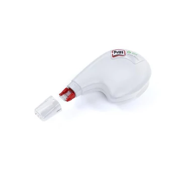 Hibajavító roller, 4,2 mm x 10 m, HENKEL "Pritt ECOmfort" Hibajavító roller, 4,2 mm x 10 m, HENKEL "Pritt ECOmfort"