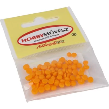 Színező gyertyazseléhez és viaszhoz, 2 g, sárga Színező gyertyazseléhez és viaszhoz, 2 g, sárga