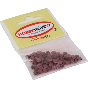 Színező gyertyazseléhez és viaszhoz, 2 g, terrakotta Színező gyertyazseléhez és viaszhoz, 2 g, terrakotta