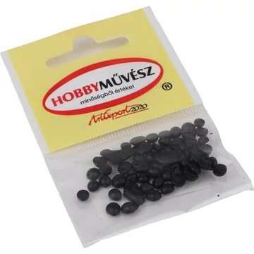 Színező gyertyazseléhez és viaszhoz, 2 g, olívzöld Színező gyertyazseléhez és viaszhoz, 2 g, olívzöld