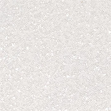 Glitterkarton, A4, 220 g, fehér