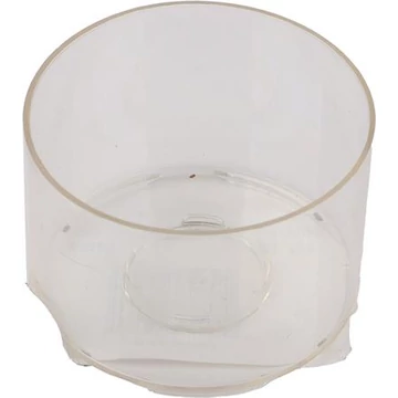 Öntőforma, teamécses, henger Öntőforma, teamécses, henger